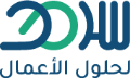 Sarmed Business Solutions